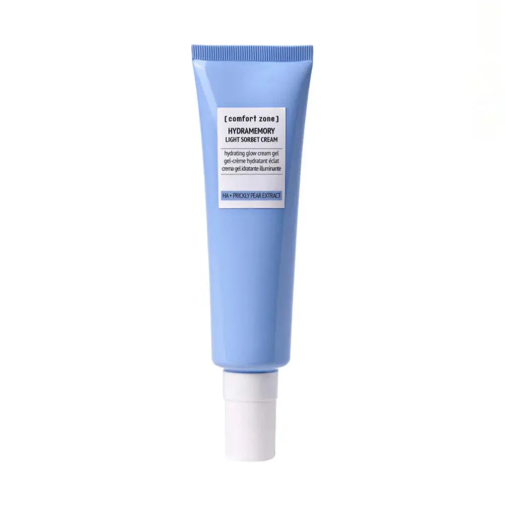 COMFORT ZONE Hydramemory Light Sorbet Cream 15ml | Comfort Zone | AbsoluteSkin