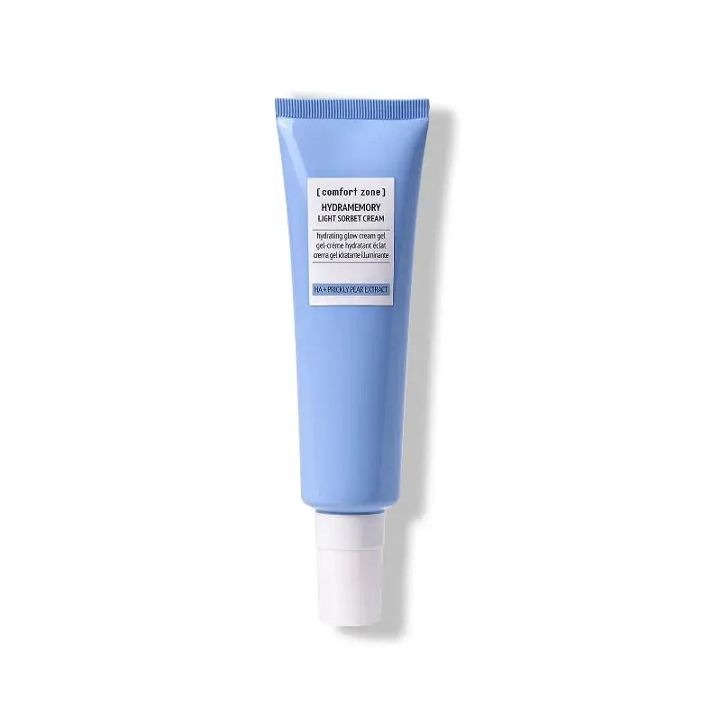 COMFORT ZONE Hydramemory Light Sorbet Cream 60ml | Comfort Zone | AbsoluteSkin