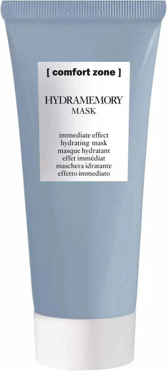COMFORT ZONE Hydramemory Mask 60ml | Comfort Zone | AbsoluteSkin