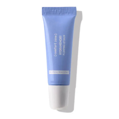 COMFORT ZONE Hydramemory Plumping Lip Balm 10ml | Comfort Zone | AbsoluteSkin