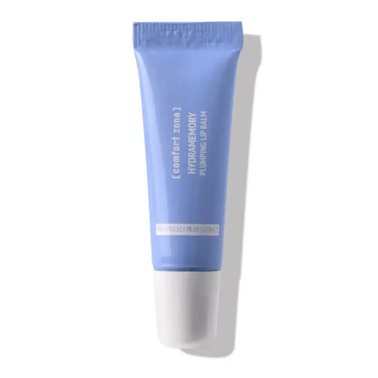 COMFORT ZONE Hydramemory Plumping Lip Balm 10ml | Comfort Zone | AbsoluteSkin