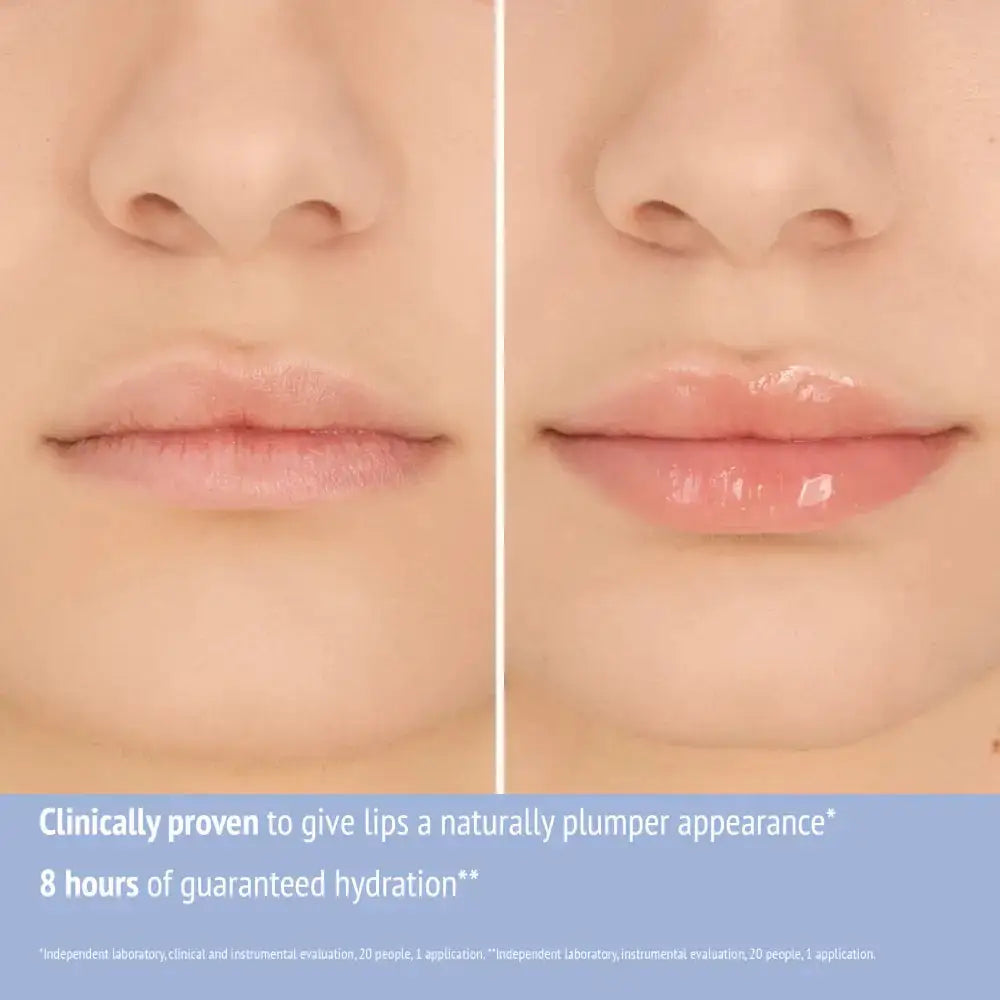 COMFORT ZONE Hydramemory Plumping Lip Balm 10ml | Comfort Zone | AbsoluteSkin