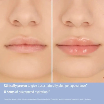 COMFORT ZONE Hydramemory Plumping Lip Balm 10ml | Comfort Zone | AbsoluteSkin