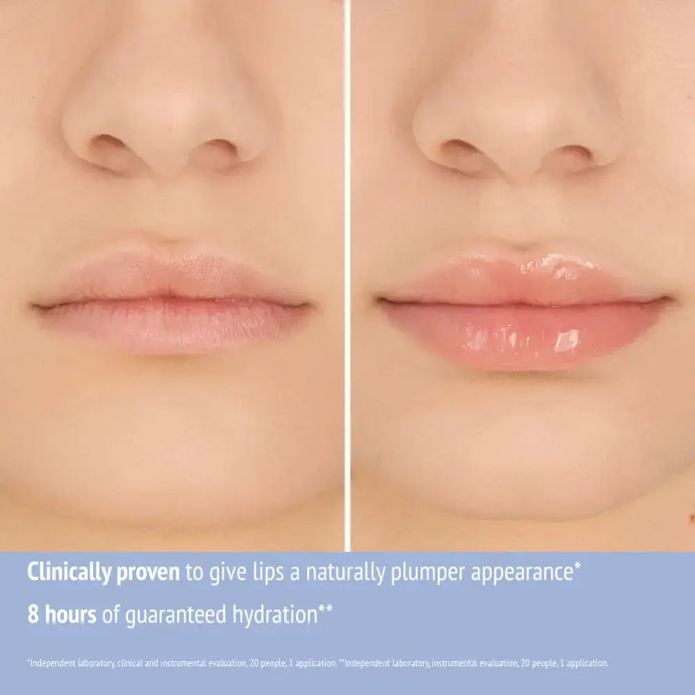 COMFORT ZONE Hydramemory Plumping Lip Balm 10ml | Comfort Zone | AbsoluteSkin
