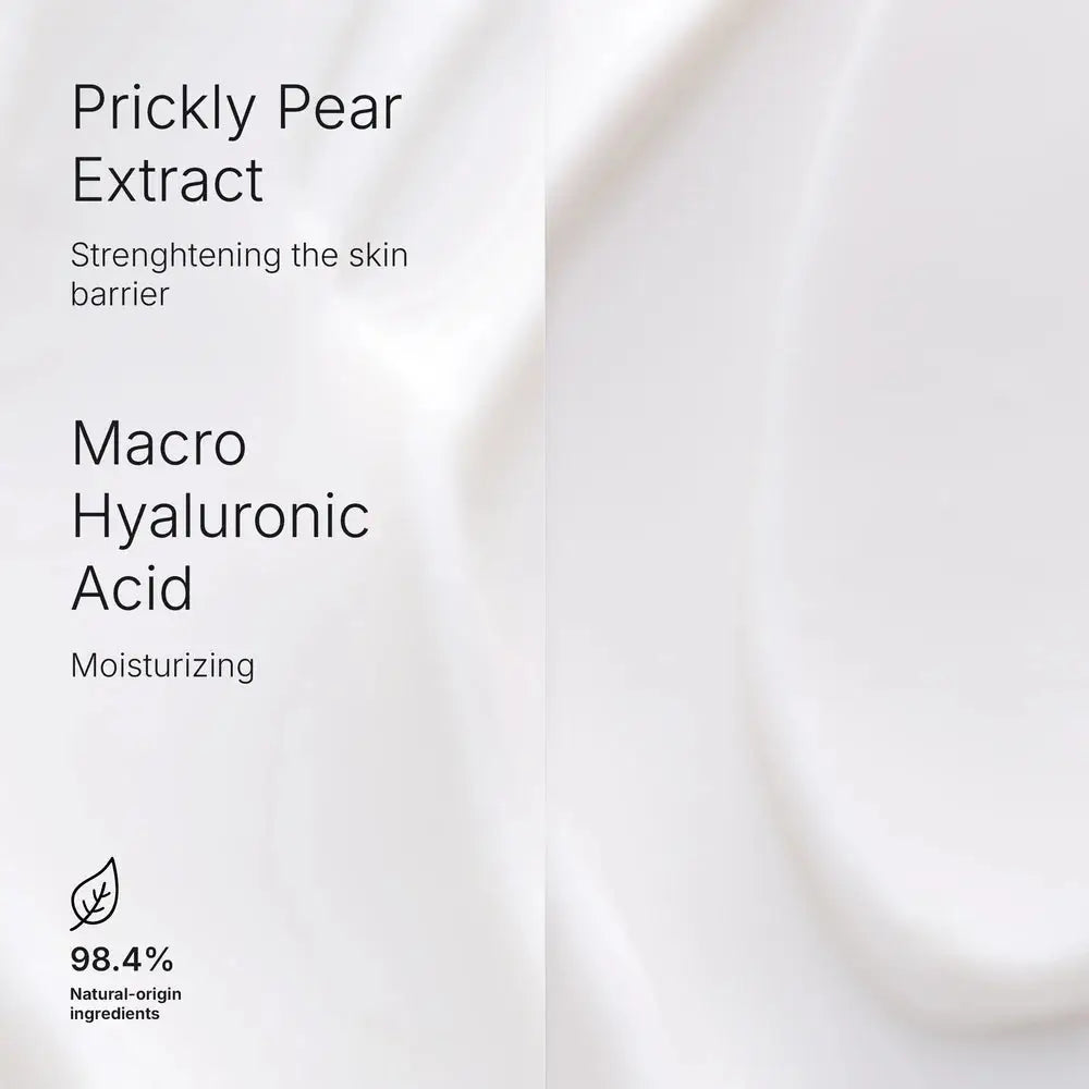 COMFORT ZONE Hydramemory Rich Sorbet Cream 50ml | Comfort Zone | AbsoluteSkin