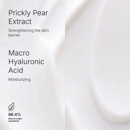 COMFORT ZONE Hydramemory Rich Sorbet Cream 50ml | Comfort Zone | AbsoluteSkin