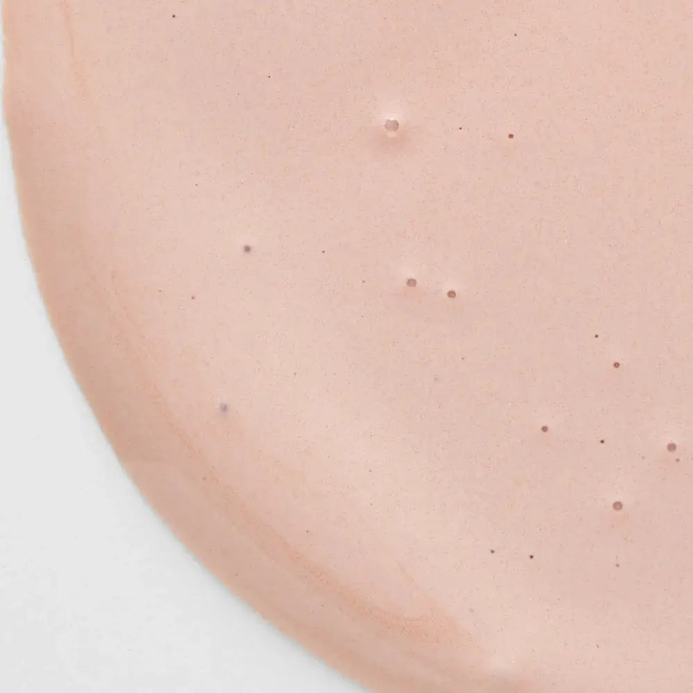 COMFORT ZONE Luminant Defense Fluid 30ml | Comfort Zone | AbsoluteSkin
