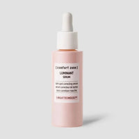 Load image into Gallery viewer, COMFORT ZONE Luminant Serum30ml | Comfort Zone | AbsoluteSkin
