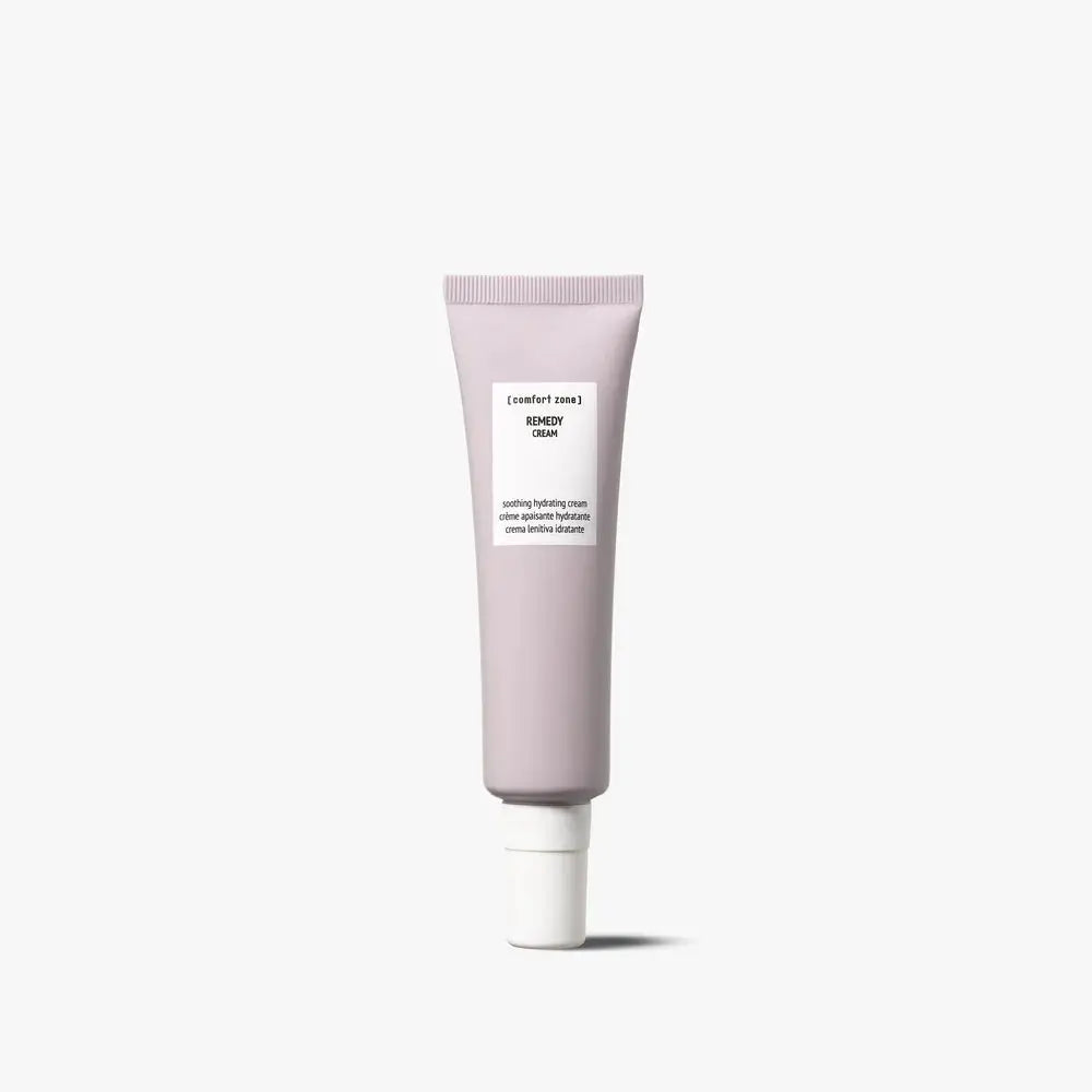 COMFORT ZONE Remedy Cream 60ml | Comfort Zone | AbsoluteSkin