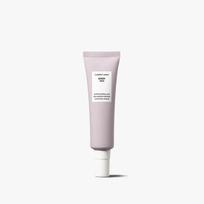 COMFORT ZONE Remedy Cream 60ml | Comfort Zone | AbsoluteSkin