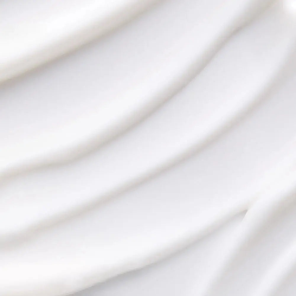 COMFORT ZONE Remedy Cream 60ml | Comfort Zone | AbsoluteSkin