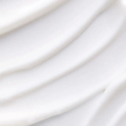COMFORT ZONE Remedy Cream 60ml | Comfort Zone | AbsoluteSkin
