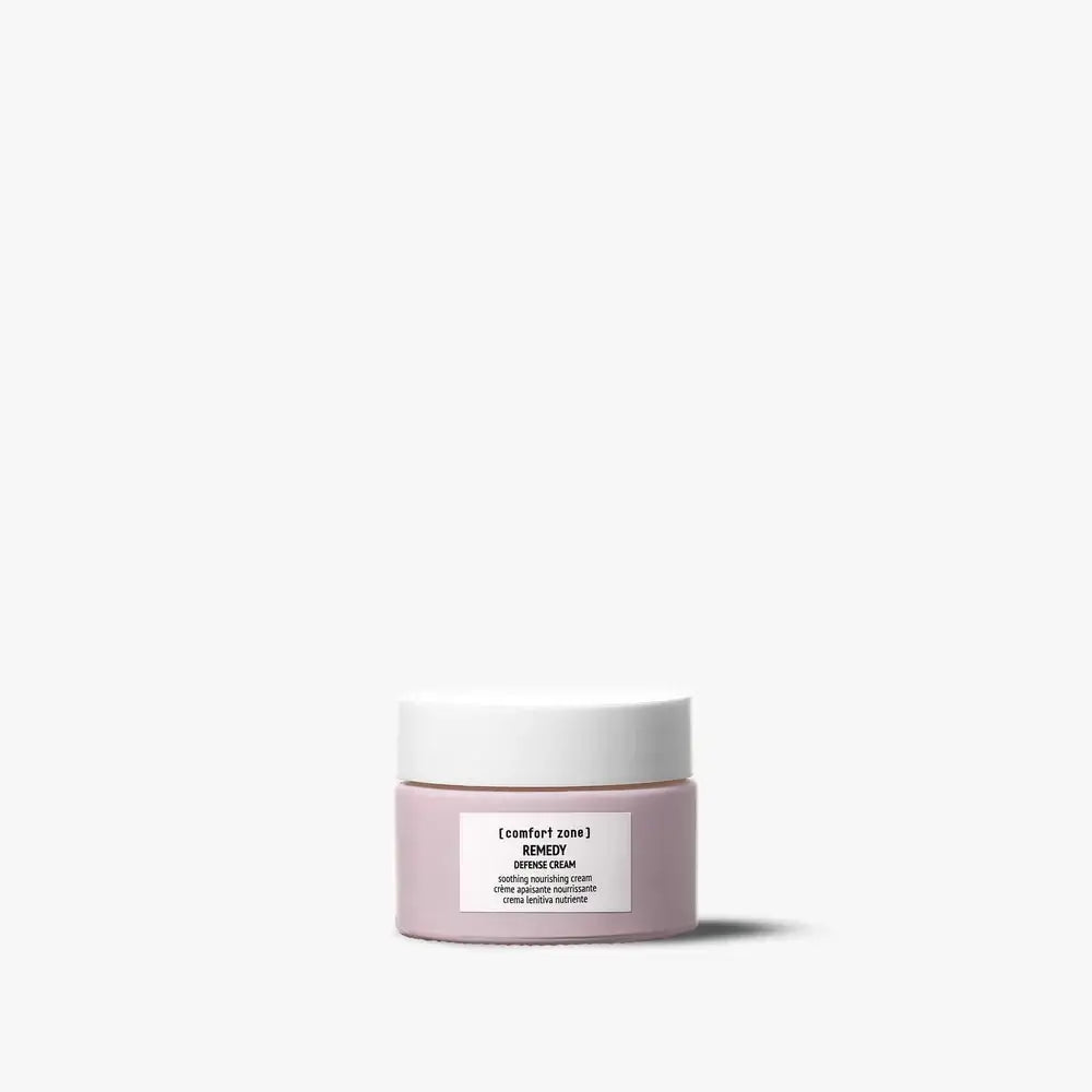 COMFORT ZONE Remedy Defense Cream 60ml | Comfort Zone | AbsoluteSkin