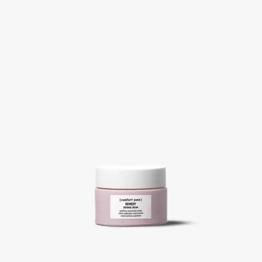 COMFORT ZONE Remedy Defense Cream 60ml | Comfort Zone | AbsoluteSkin