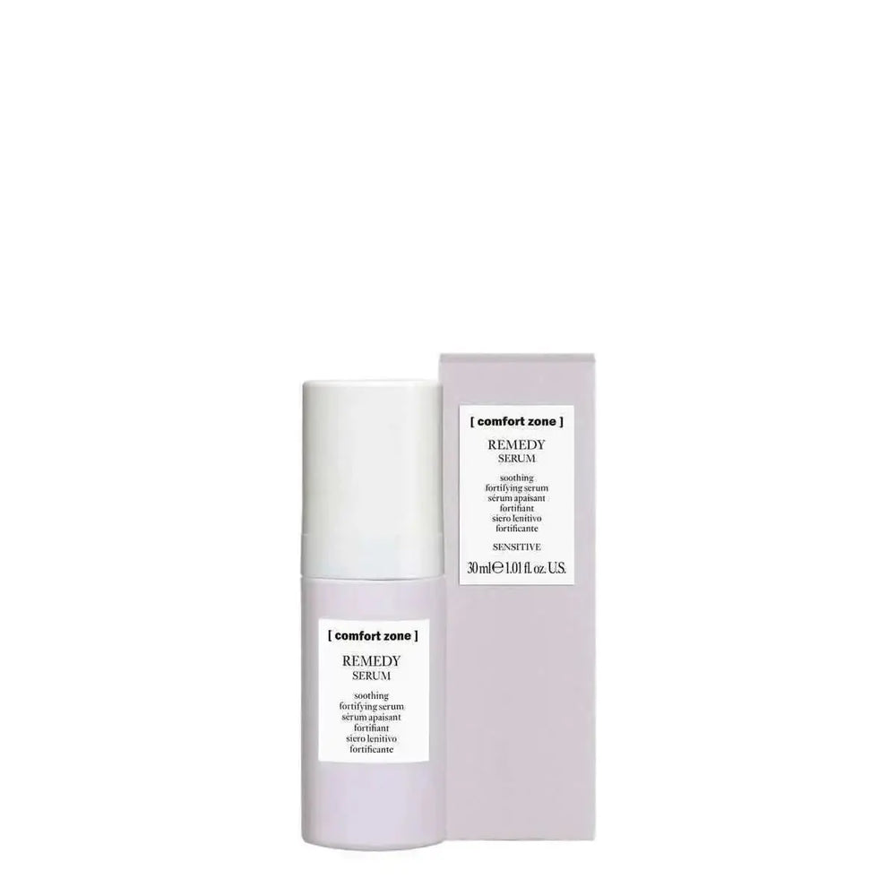 COMFORT ZONE Remedy Serum 30ml % | product_vendor%