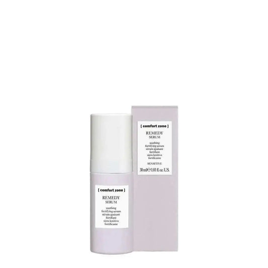 COMFORT ZONE Remedy Serum 30ml | Comfort Zone | AbsoluteSkin