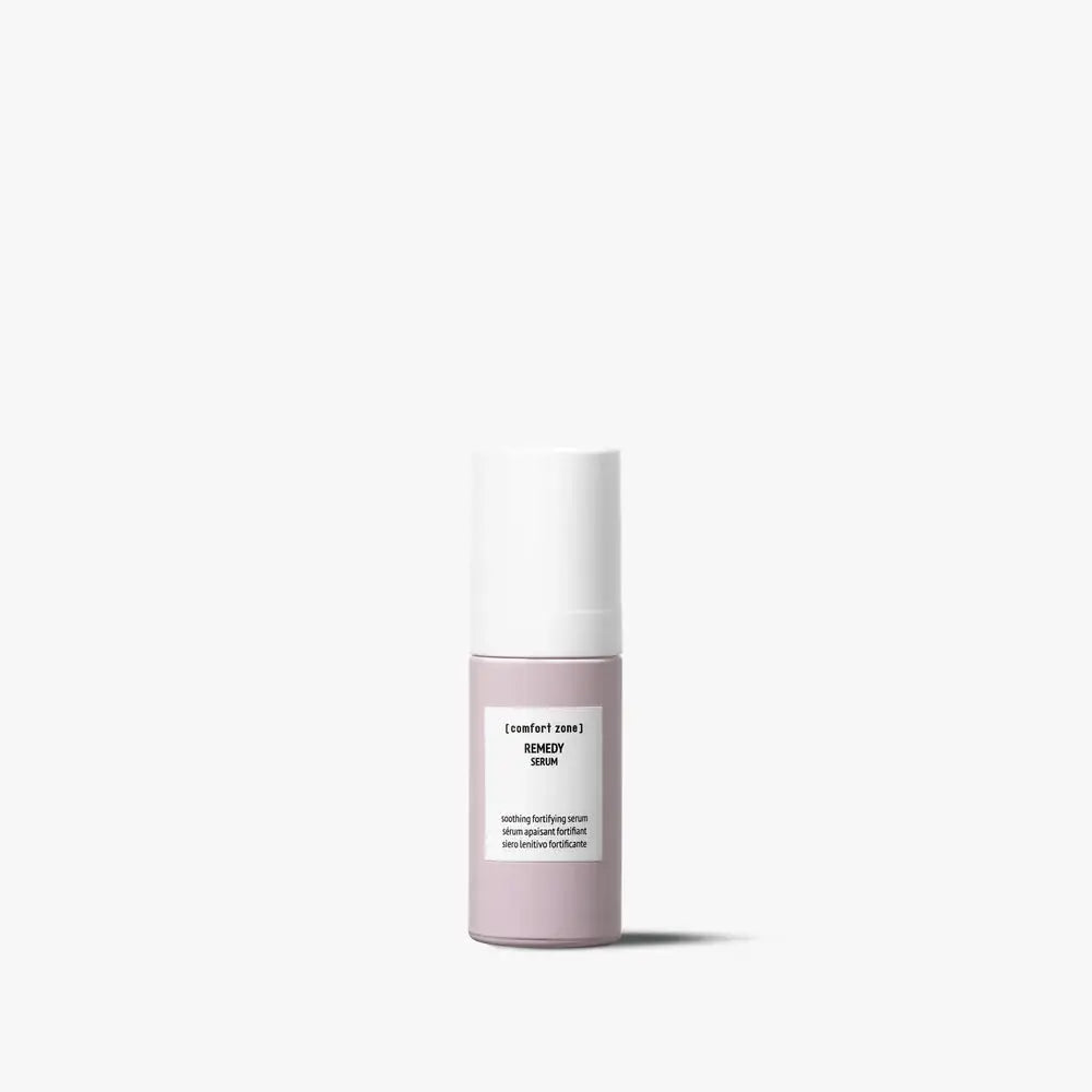 COMFORT ZONE Remedy Serum 30ml | Comfort Zone | AbsoluteSkin