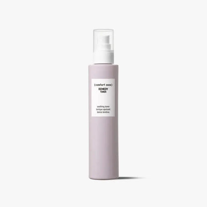 COMFORT ZONE Remedy Toner 200ml | Comfort Zone | AbsoluteSkin