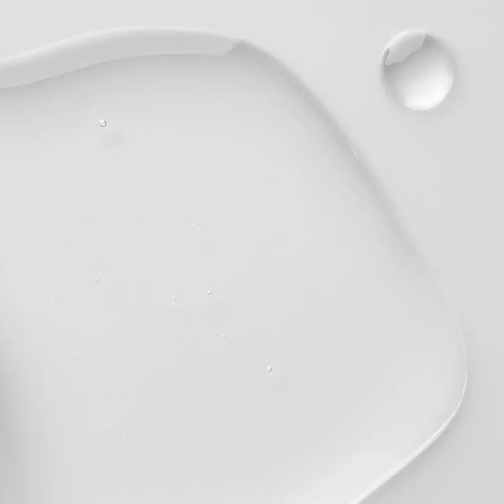 COMFORT ZONE Renight Bright and Smooth Ampoule 7 x2ml | Comfort Zone | AbsoluteSkin