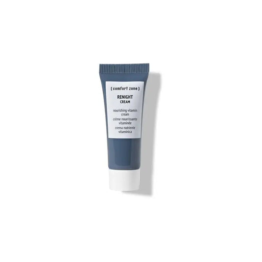 COMFORT ZONE Renight Cream 10ml (Travel Size) | Comfort Zone | AbsoluteSkin