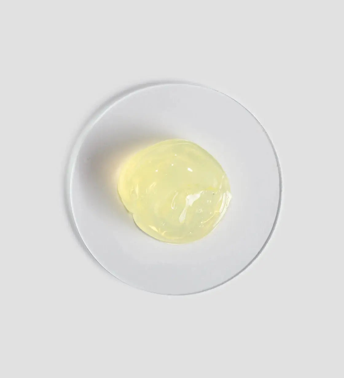 COMFORT ZONE Sacred Nature Cleansing Balm 110ml | Comfort Zone | AbsoluteSkin