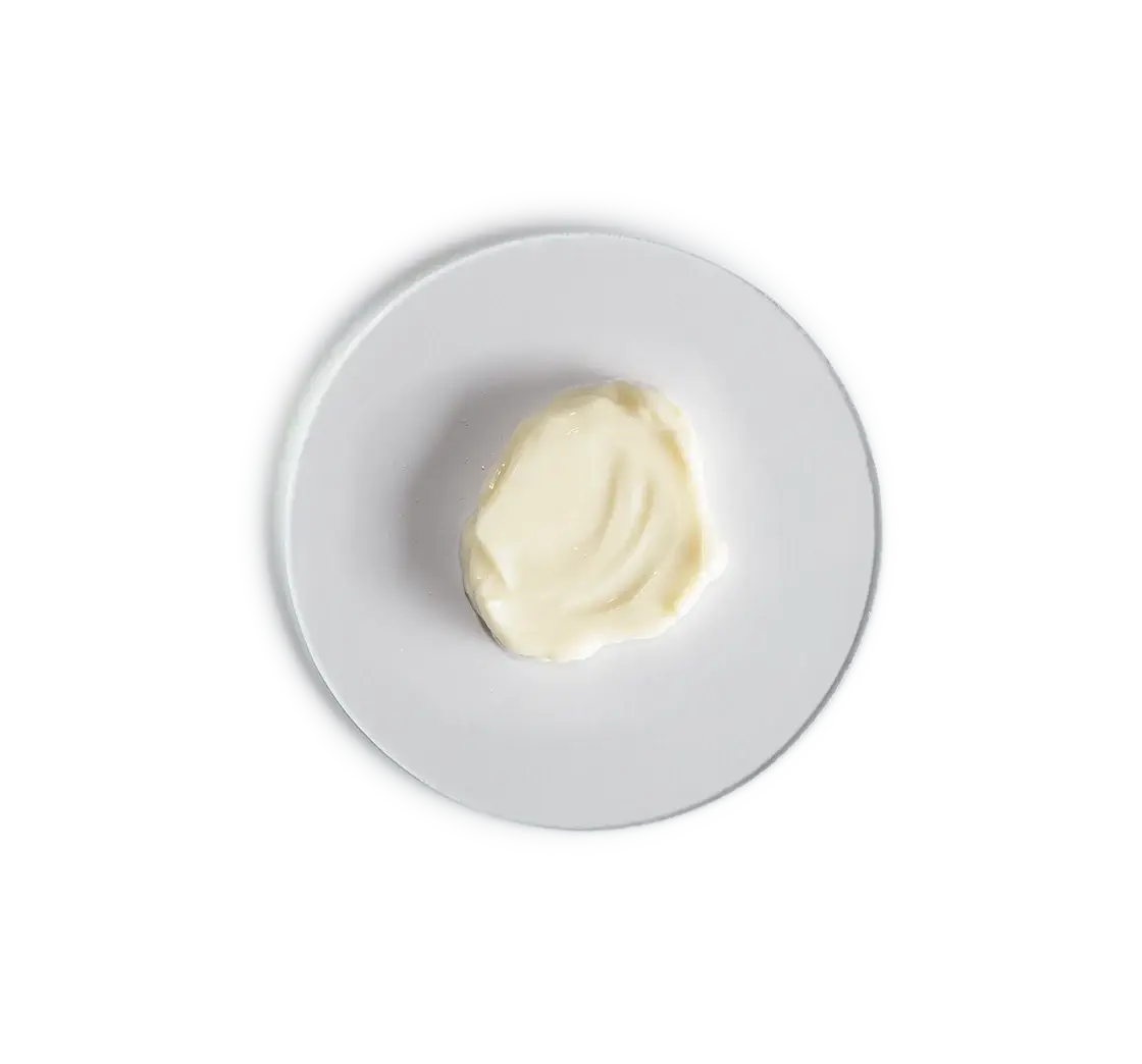 COMFORT ZONE Sacred Nature Hydra Cream 50ml | Comfort Zone | AbsoluteSkin