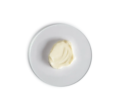COMFORT ZONE Sacred Nature Hydra Cream 50ml | Comfort Zone | AbsoluteSkin