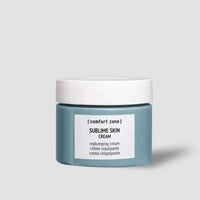 Load image into Gallery viewer, COMFORT ZONE Sublime Skin Cream 60ml % | product_vendor%
