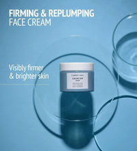 Load image into Gallery viewer, COMFORT ZONE Sublime Skin Cream 60ml % | product_vendor%
