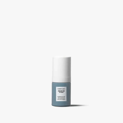 COMFORT ZONE Sublime Skin Eye Cream 15ml | Comfort Zone | AbsoluteSkin