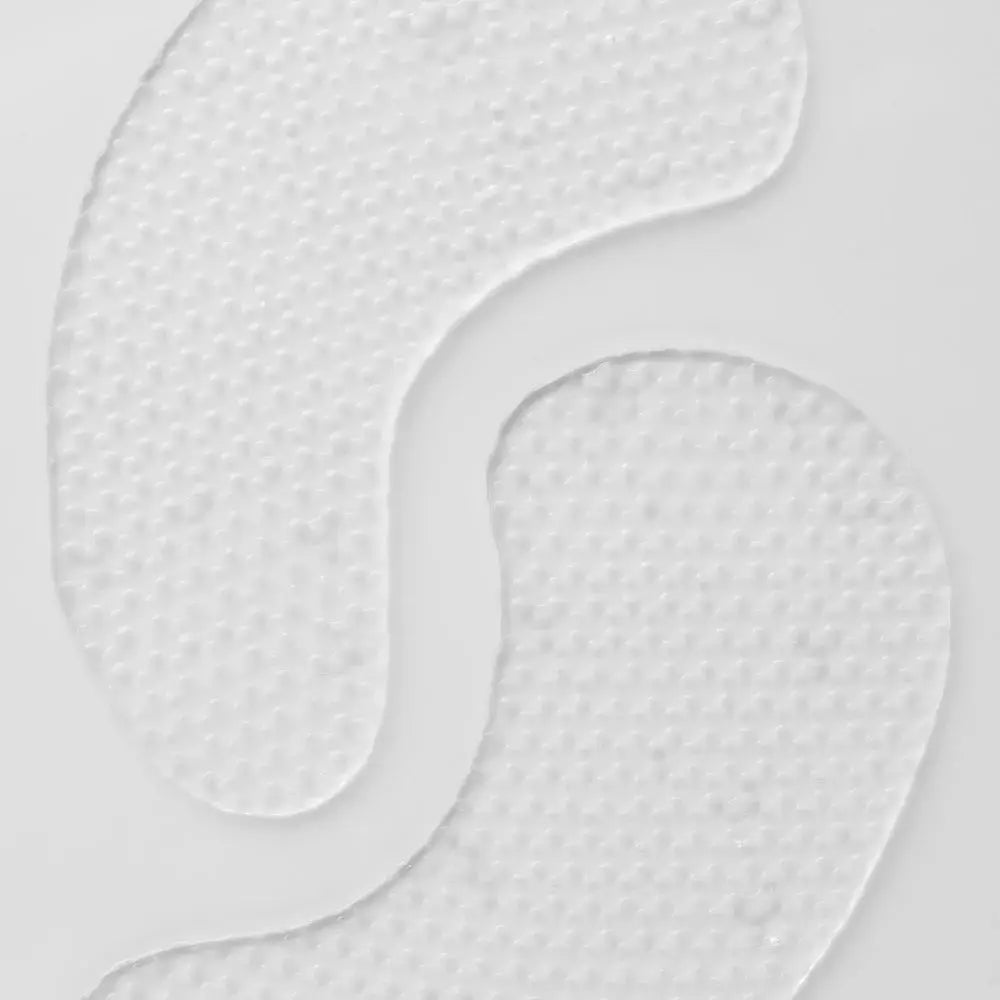 COMFORT ZONE Sublime Skin Eye Patch 6pcs | Comfort Zone | AbsoluteSkin