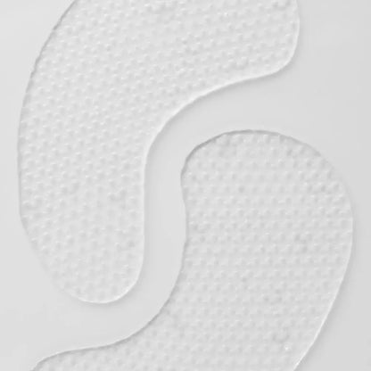 COMFORT ZONE Sublime Skin Eye Patch 6pcs | Comfort Zone | AbsoluteSkin