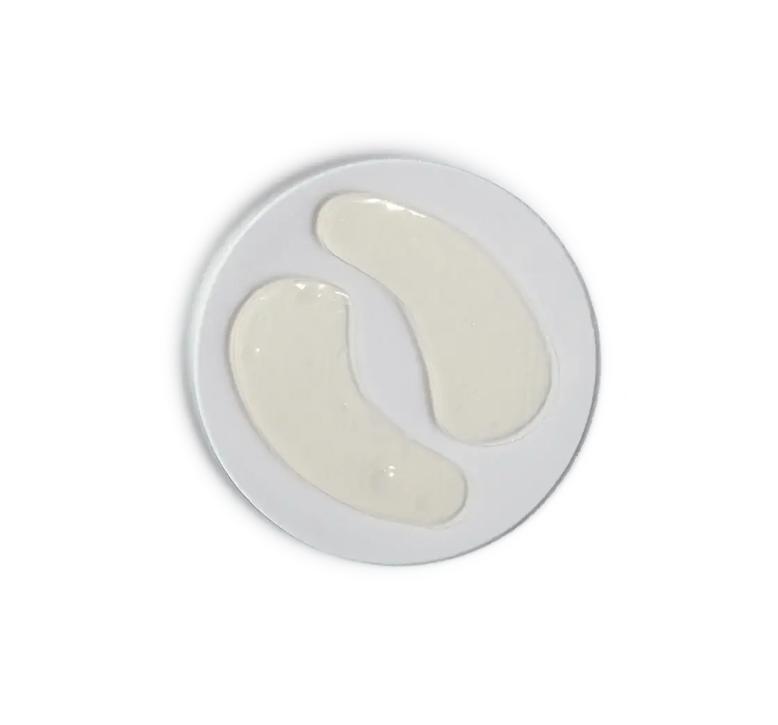 COMFORT ZONE Sublime Skin Eye Patch 6pcs | Comfort Zone | AbsoluteSkin