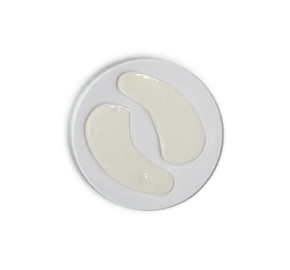 COMFORT ZONE Sublime Skin Eye Patch 6pcs | Comfort Zone | AbsoluteSkin