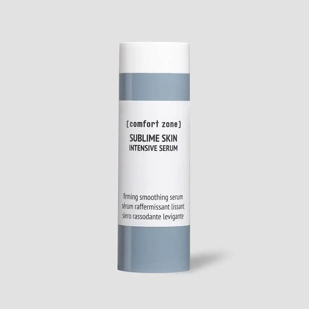 COMFORT ZONE Sublime Skin Intensive Serum 30ml (Refill) % | product_vendor%