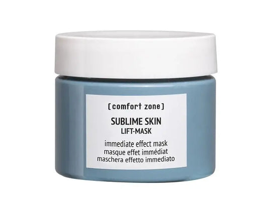 COMFORT ZONE Sublime Skin Lift Mask 60ml | Comfort Zone | AbsoluteSkin