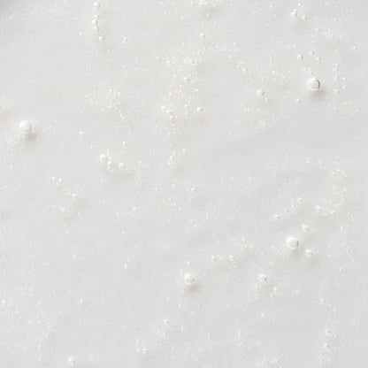 COMFORT ZONE Sublime Skin Micropeel Lotion 100ml | Comfort Zone | AbsoluteSkin