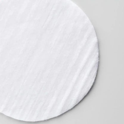 COMFORT ZONE Sublime Skin Peel Pads 28 pcs | Comfort Zone | AbsoluteSkin