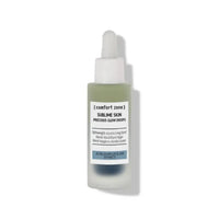 Load image into Gallery viewer, Skincare dropper bottle with a white cap on a white background
