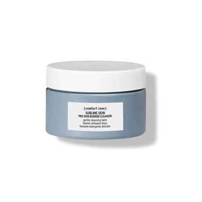 COMFORT ZONE Sublime Skin Pro Skin Barrier Cleanser 100ml | Comfort Zone | AbsoluteSkin