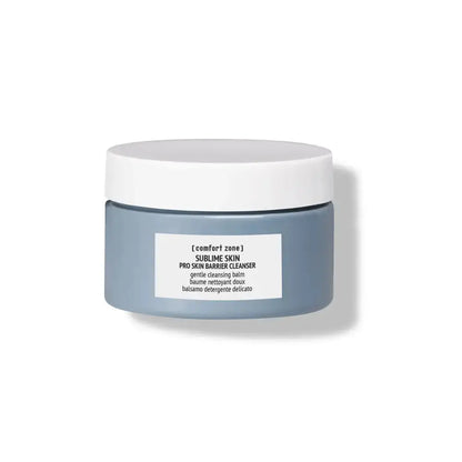 COMFORT ZONE Sublime Skin Pro Skin Barrier Cleanser 100ml | Comfort Zone | AbsoluteSkin