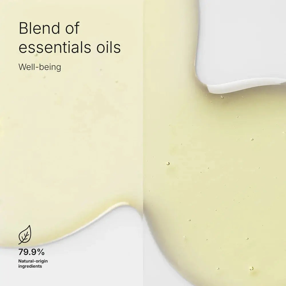 COMFORT ZONE Tranquillity Blend 50ml | Comfort Zone | AbsoluteSkin