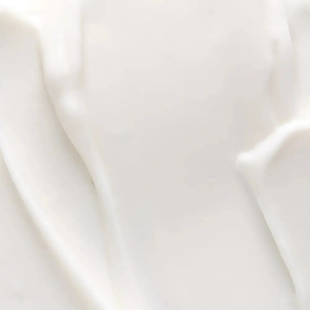 COMFORT ZONE Tranquillity Body Cream 180ml | Comfort Zone | AbsoluteSkin