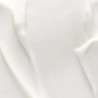 COMFORT ZONE Tranquillity Body Cream 180ml | Comfort Zone | AbsoluteSkin
