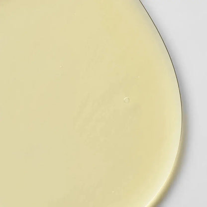 COMFORT ZONE Tranquillity Oil 200ml | Comfort Zone | AbsoluteSkin