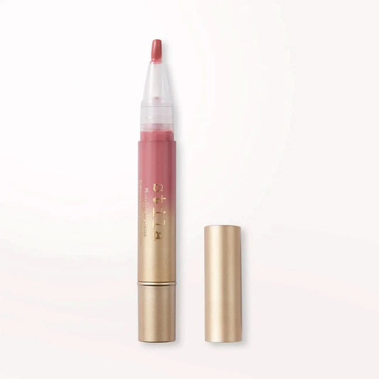 Copy of STILA Plumping Lip Gloss PIETA | STILA | AbsoluteSkin