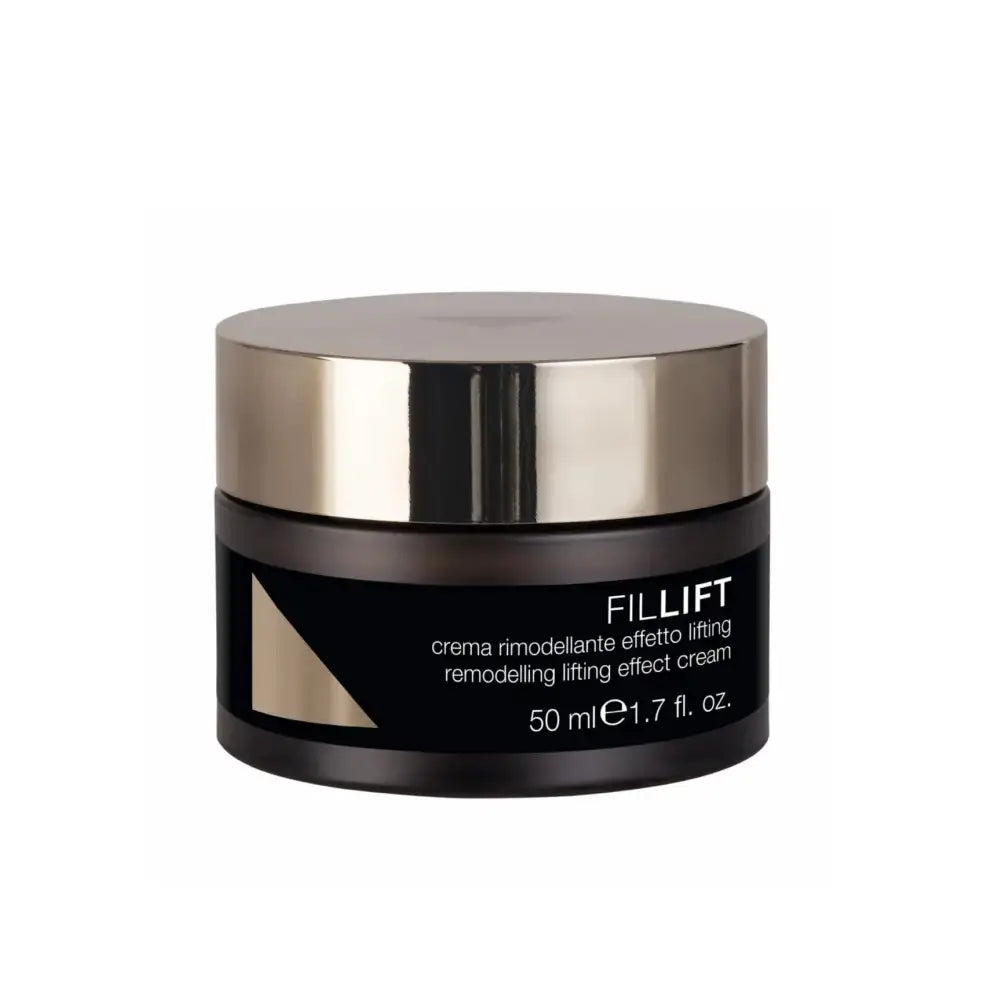 Diego Dalla Palma 24HR Remodelling Lifting Cream 50ml - AbsoluteSkin