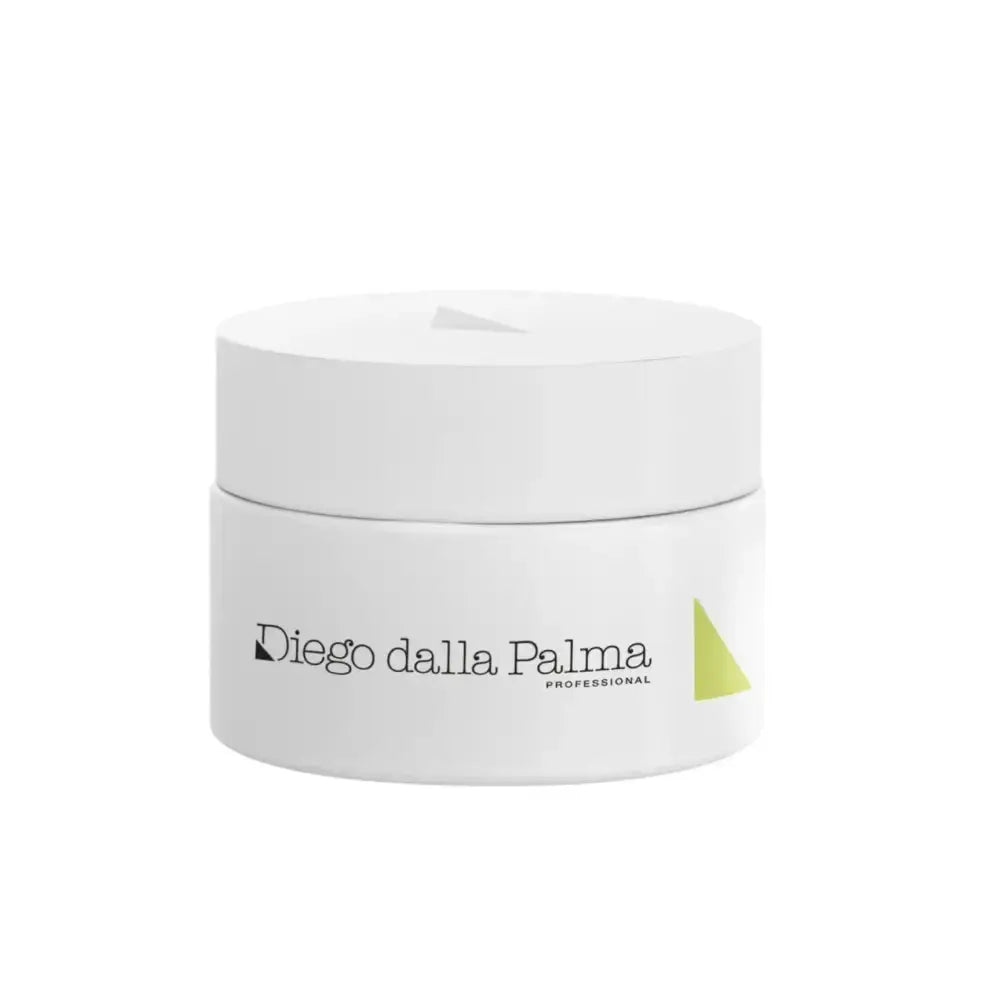 Diego Dalla Palma Anti Age Matifying 24hr Cream 50ml - AbsoluteSkin