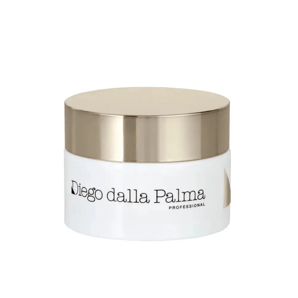 Diego Dalla Palma Anti Dark Spot Illuminating Anti Age Cream 50ml - AbsoluteSkin