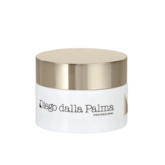 Diego Dalla Palma Anti Dark Spot Illuminating Anti Age Cream 50ml | Diego Dalla Palma | AbsoluteSkin